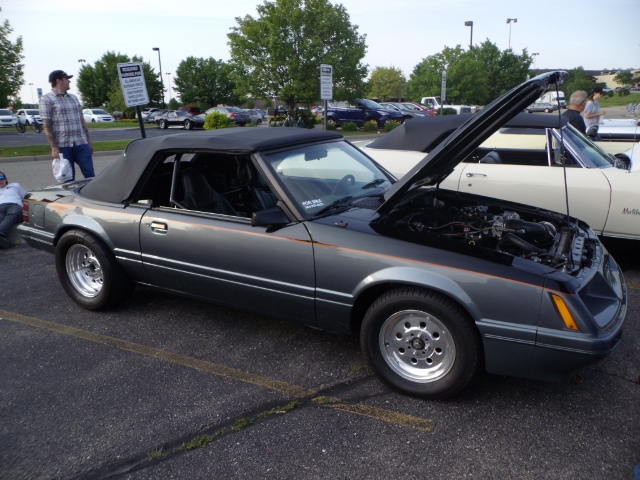 62915 (192)