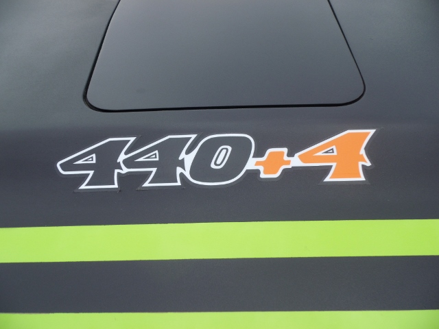 62915 (64)