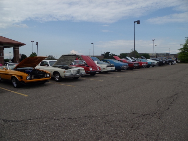 62915 (67)
