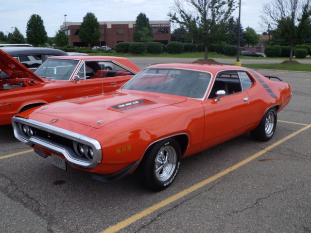 62915 (69)