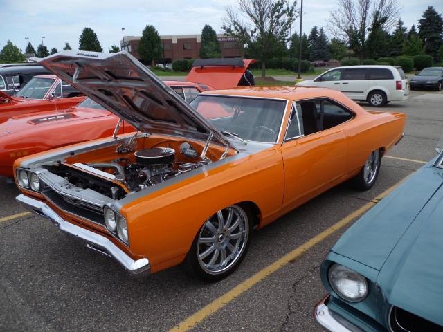 62915 (72)