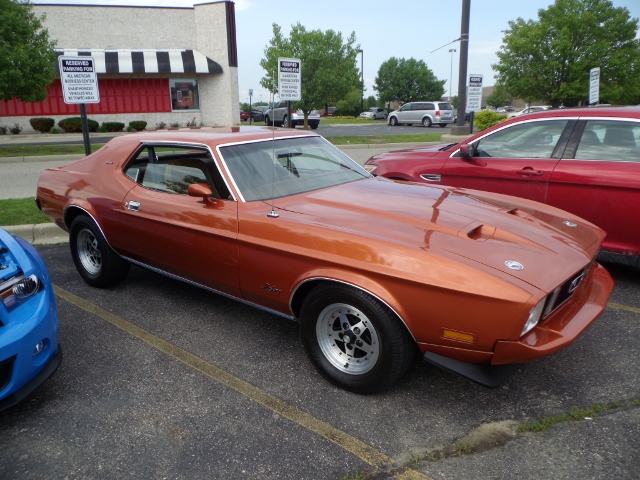 62915 (96)
