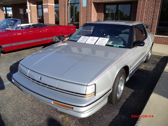 91415 (33)