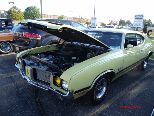 91415 (48)