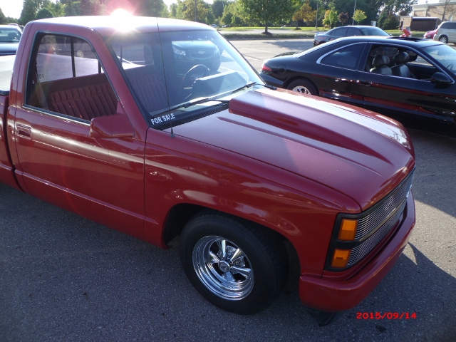 91415 (66)