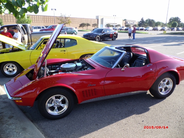 91415 (69)