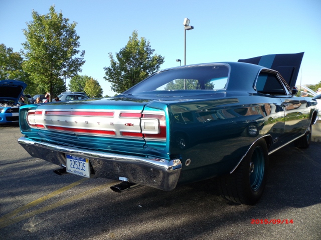91415 (81)