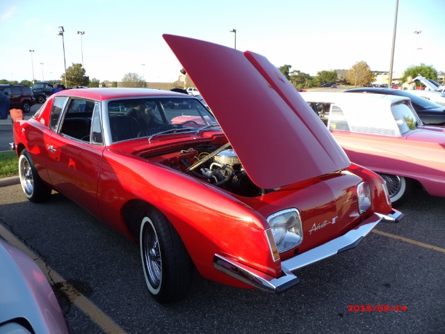 91415 (96)