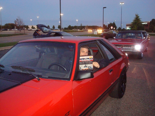 91415A (101)