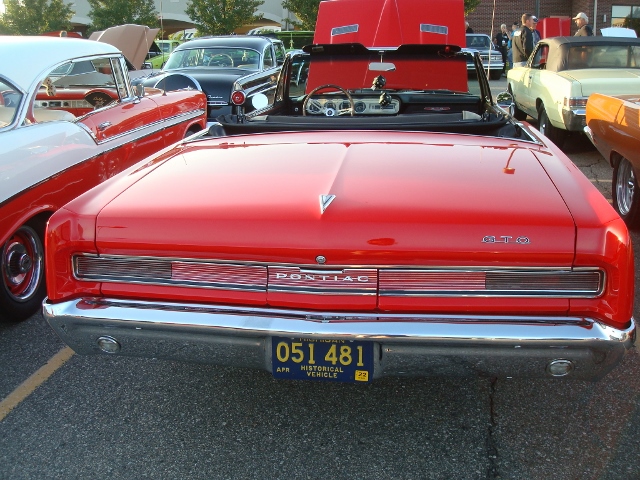 91415A (39)
