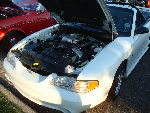 91415A (6)