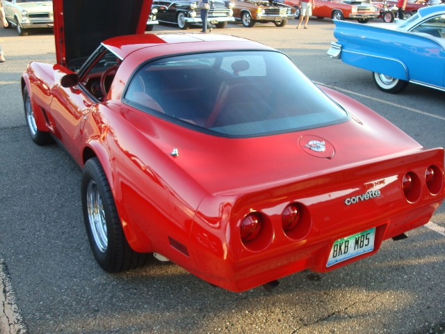 91415A (7)