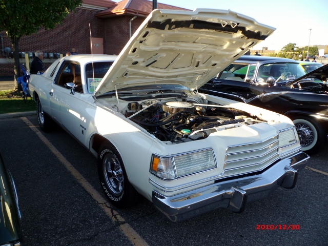  92115 (111)