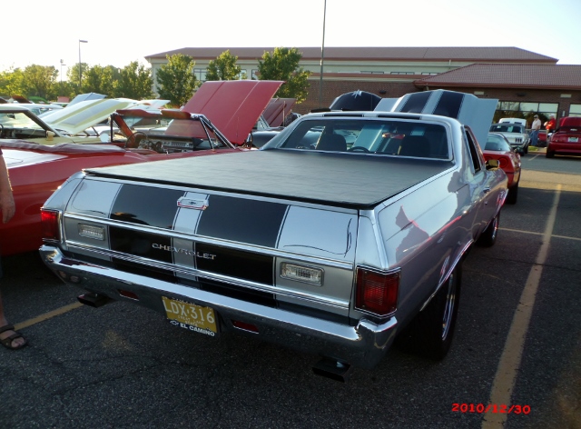 92115 (170)