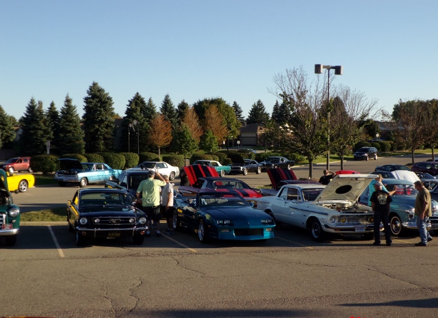  92115 (86)