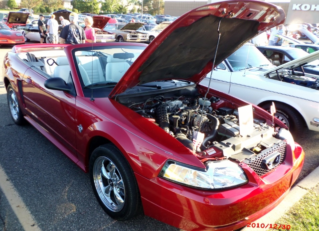  92115 (97)