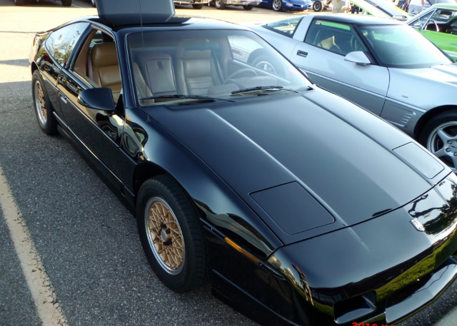  92115 (99)