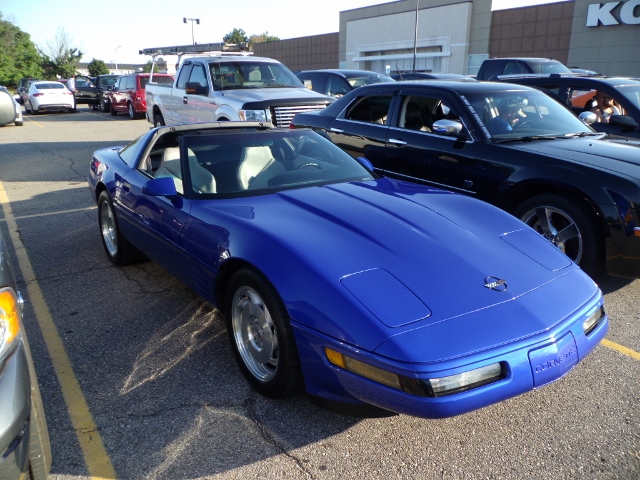 72715 (130)