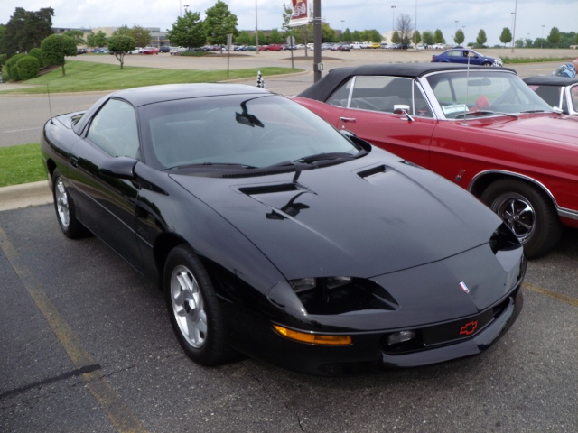 6815 (19)