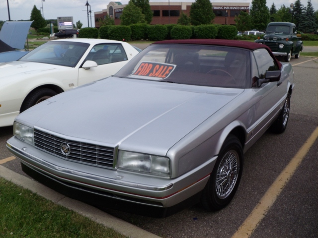 6815 (41)