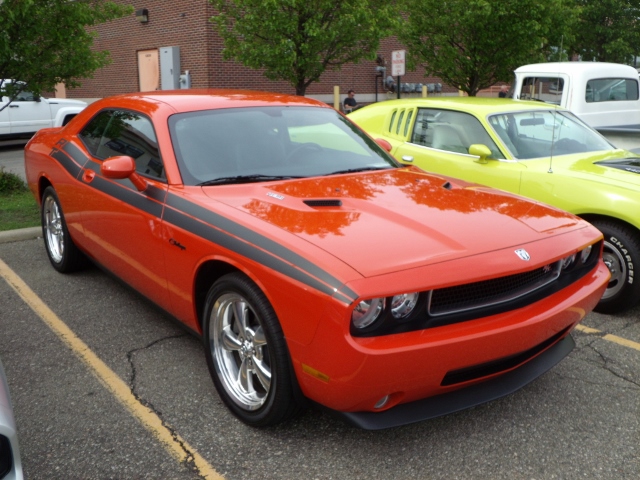 6815 (65)