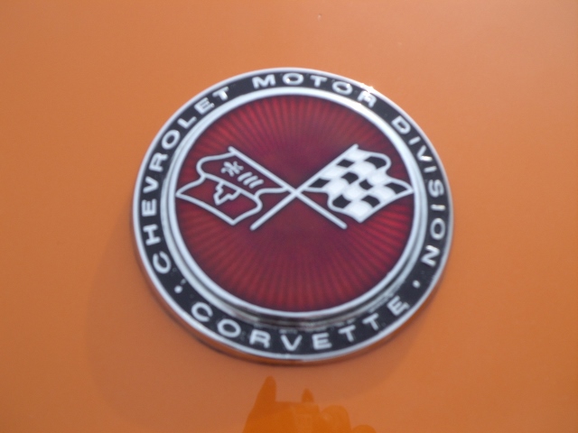 6815 (8)