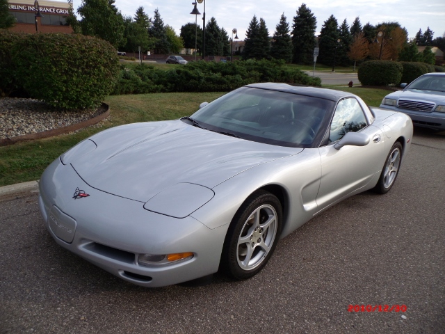 92815 (122)