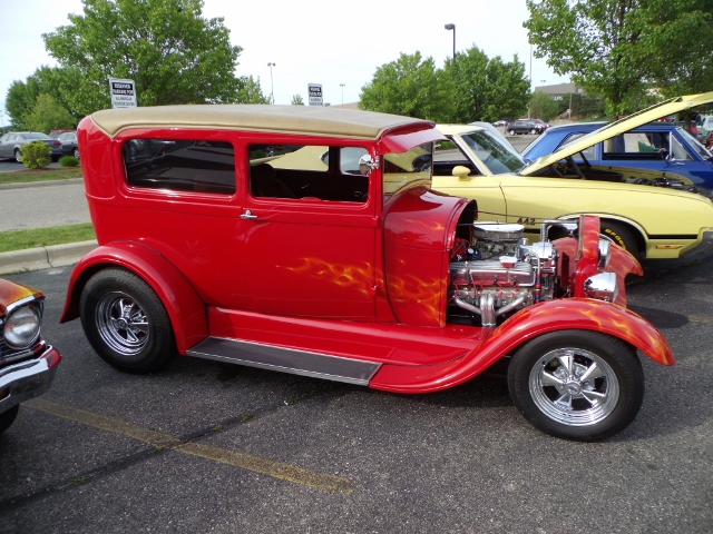 6115 (159)