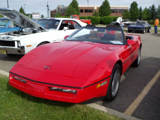 6115 (44)