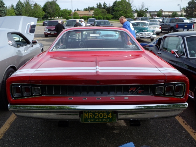 6115 (78)