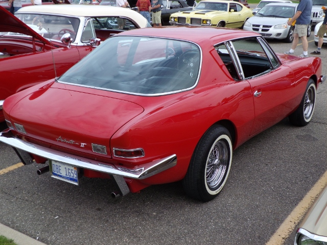 51815 (108)