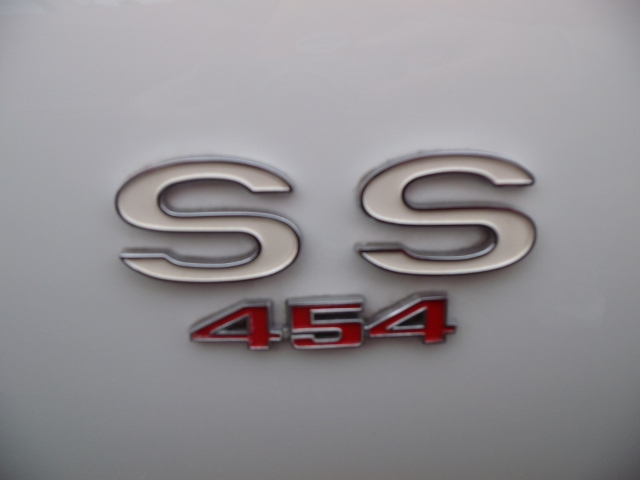 51815 (19)