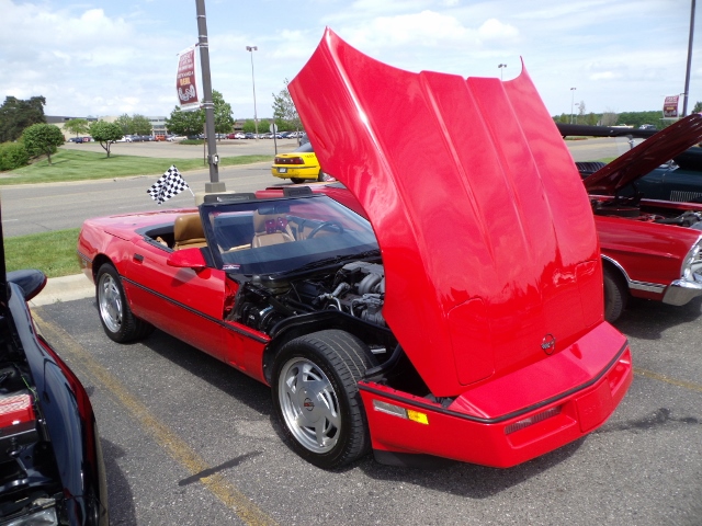 52515 (24)