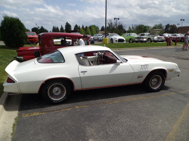 52515 (38)