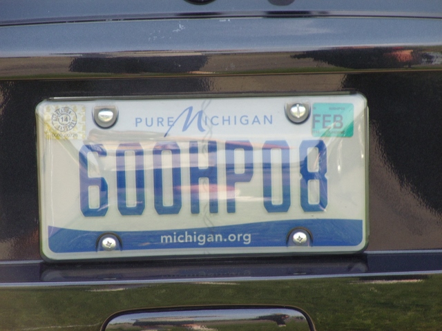 5415 (138)