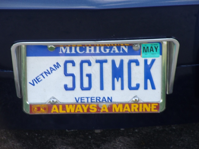 5415 (139)
