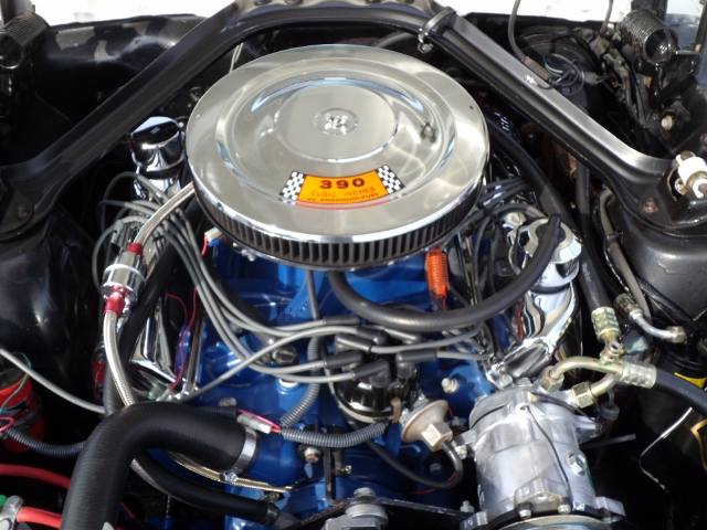5415 (25)