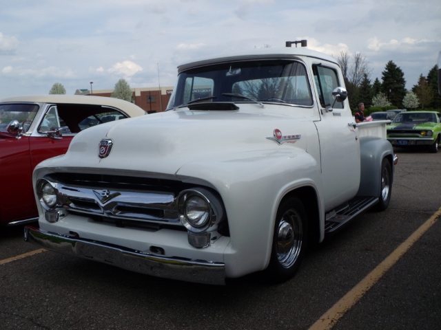 5415 (66)