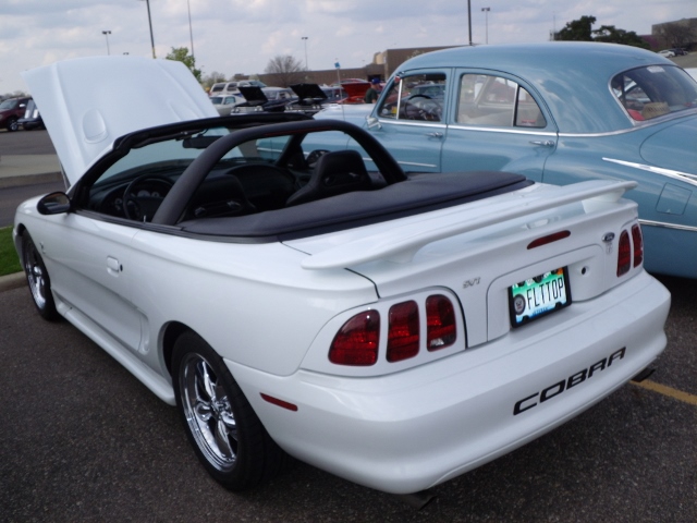 5415 (85)
