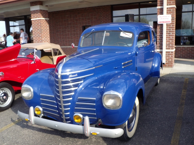 5415 (98)