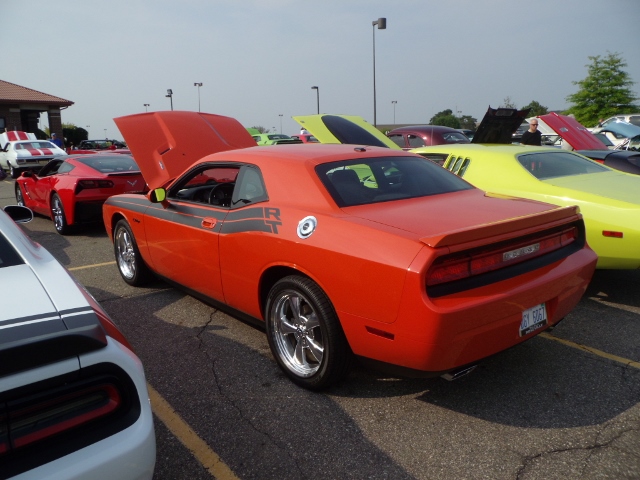 7615 (101)