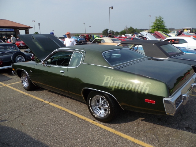 7615 (105)