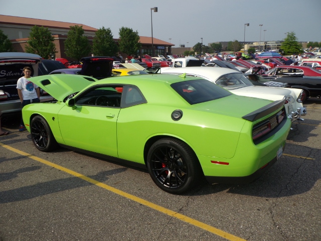 7615 (117)
