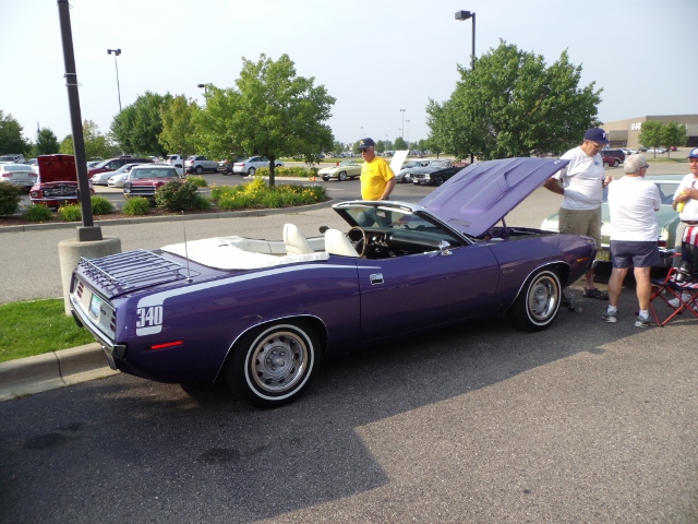 7615 (155)