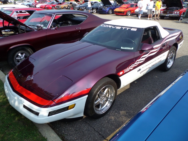 7615 (49)