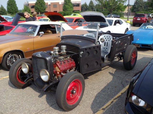 7615 (76)