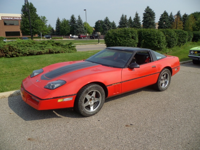 7615 (90)