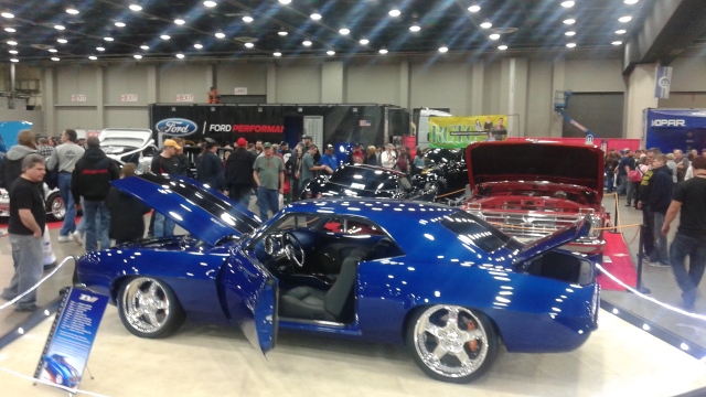 Autorama16 (14)