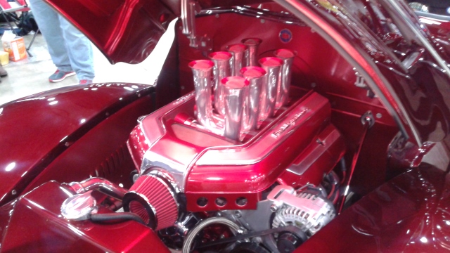 Autorama16 (18)