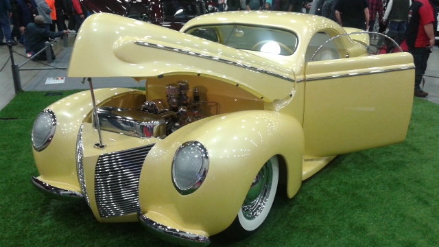 Autorama16 (20)